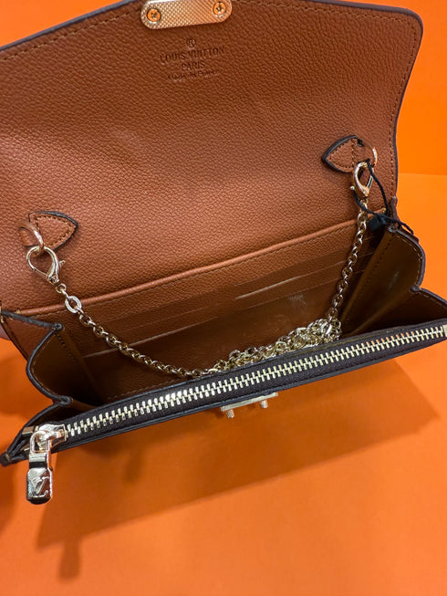 Πορτοφόλι Louis Vuitton Monogram